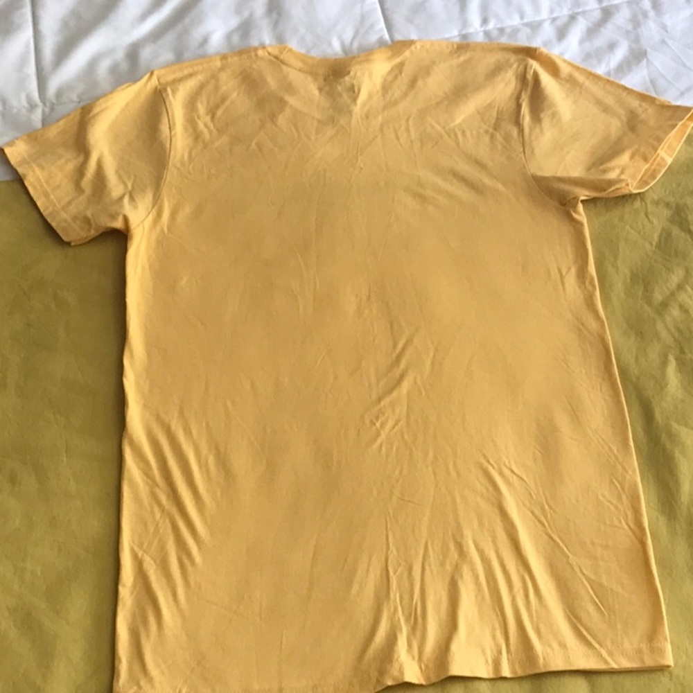 Disney Tee - Picture 3 of 3